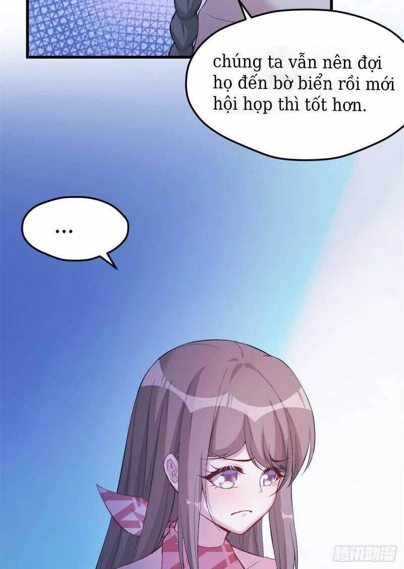 Thảnh Thơi Thú Thế Chủng Chủng Điền, Sinh Sinh Tể - Update Chapter 173 - 8