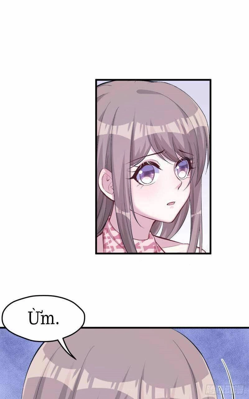 Thảnh Thơi Thú Thế Chủng Chủng Điền, Sinh Sinh Tể - Update Chapter 173 - 12