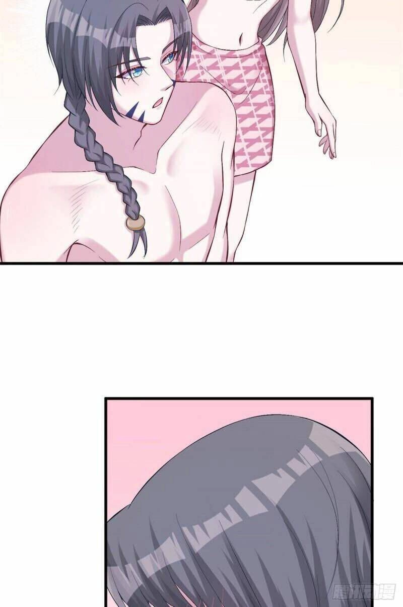 Thảnh Thơi Thú Thế Chủng Chủng Điền, Sinh Sinh Tể - Update Chapter 173 - 15