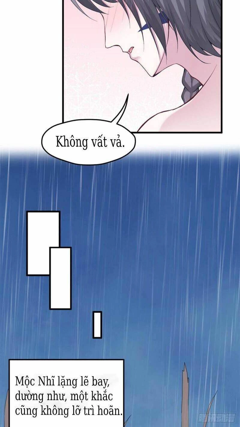 Thảnh Thơi Thú Thế Chủng Chủng Điền, Sinh Sinh Tể - Update Chapter 173 - 16