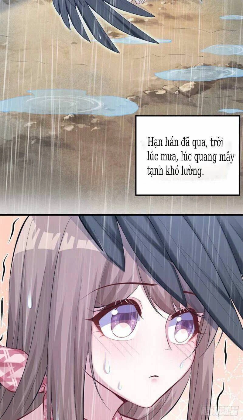 Thảnh Thơi Thú Thế Chủng Chủng Điền, Sinh Sinh Tể - Update Chapter 173 - 18