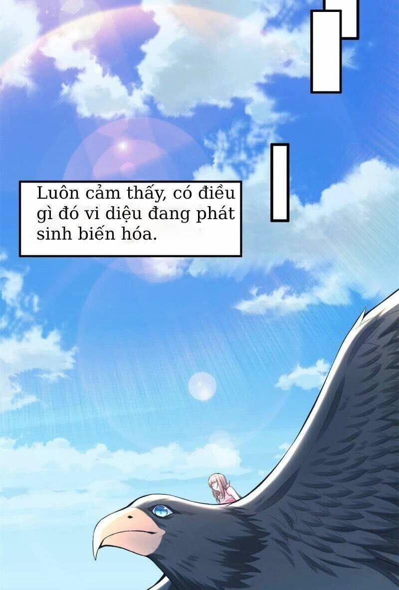 Thảnh Thơi Thú Thế Chủng Chủng Điền, Sinh Sinh Tể - Update Chapter 173 - 20