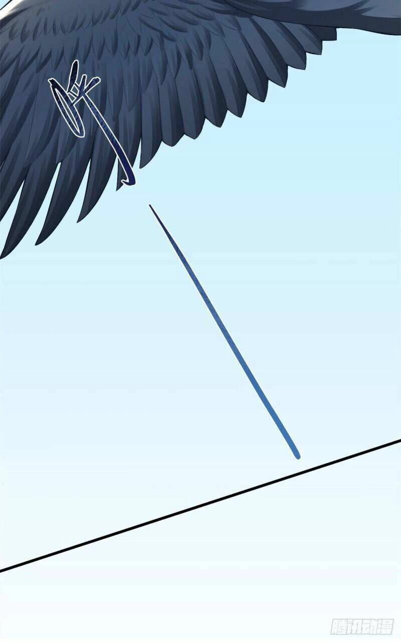 Thảnh Thơi Thú Thế Chủng Chủng Điền, Sinh Sinh Tể - Update Chapter 173 - 21