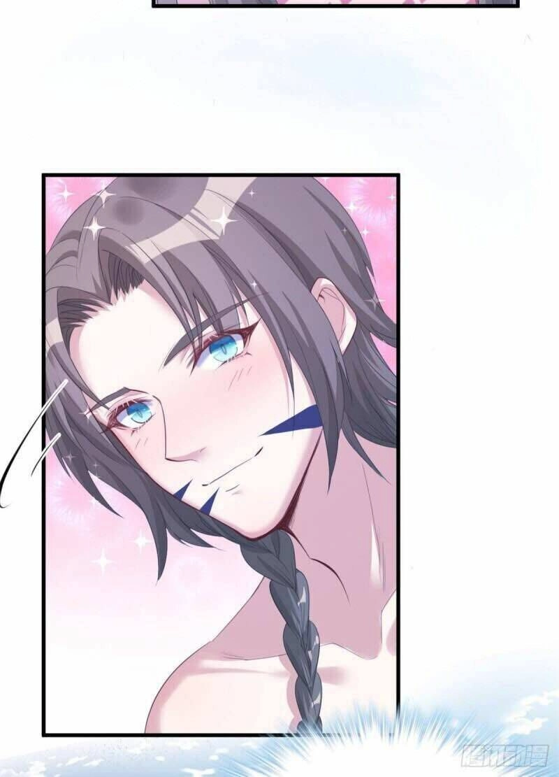 Thảnh Thơi Thú Thế Chủng Chủng Điền, Sinh Sinh Tể - Update Chapter 173 - 26