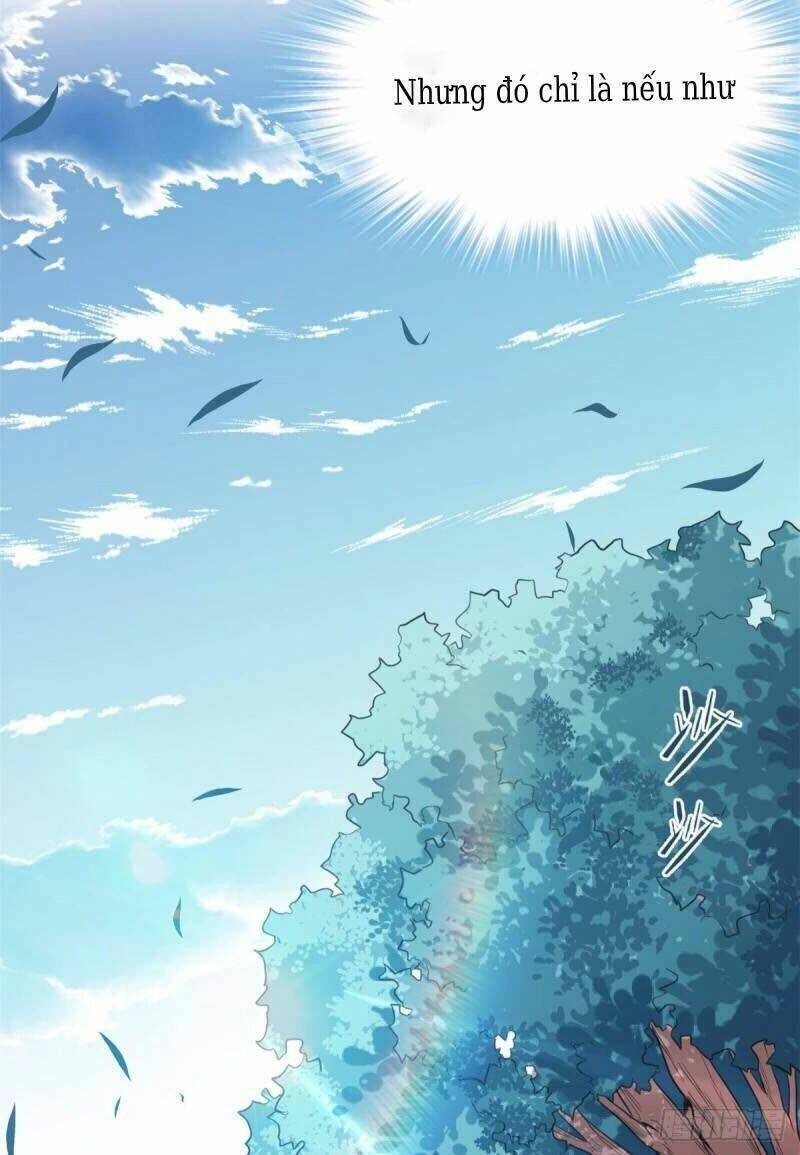 Thảnh Thơi Thú Thế Chủng Chủng Điền, Sinh Sinh Tể - Update Chapter 173 - 27