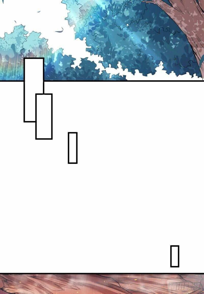 Thảnh Thơi Thú Thế Chủng Chủng Điền, Sinh Sinh Tể - Update Chapter 173 - 28