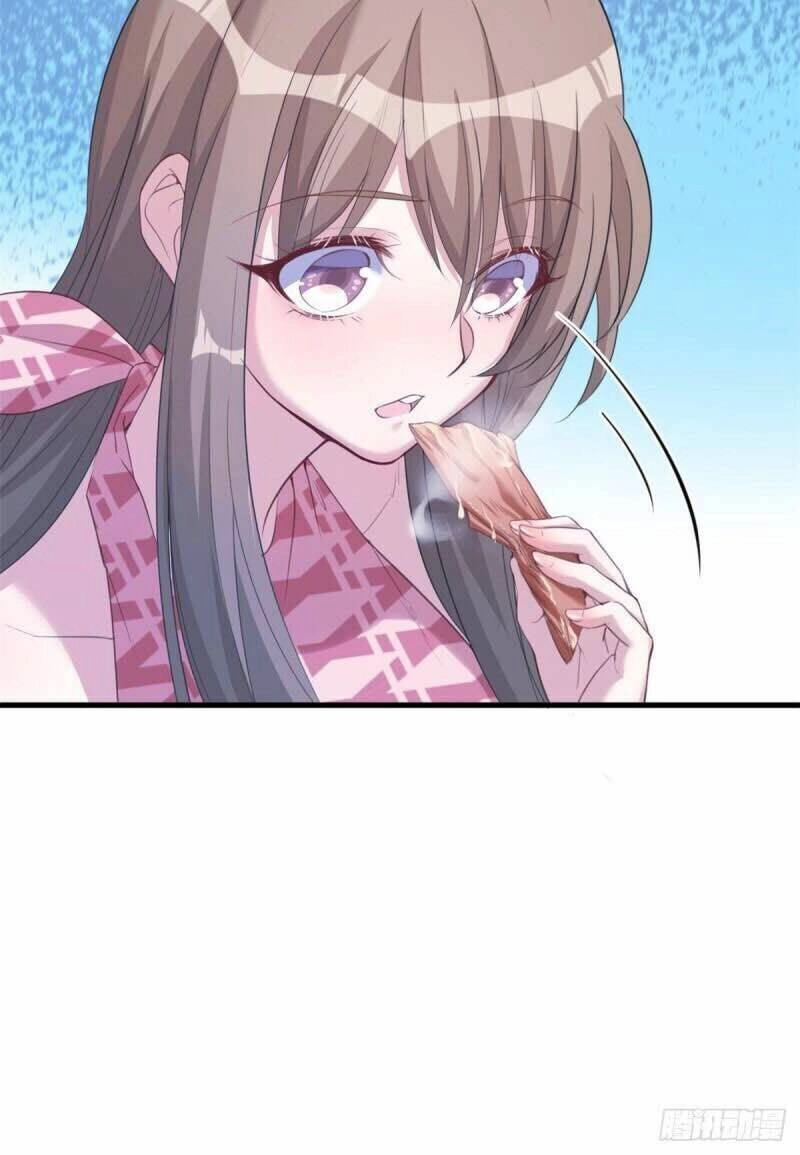 Thảnh Thơi Thú Thế Chủng Chủng Điền, Sinh Sinh Tể - Update Chapter 173 - 31