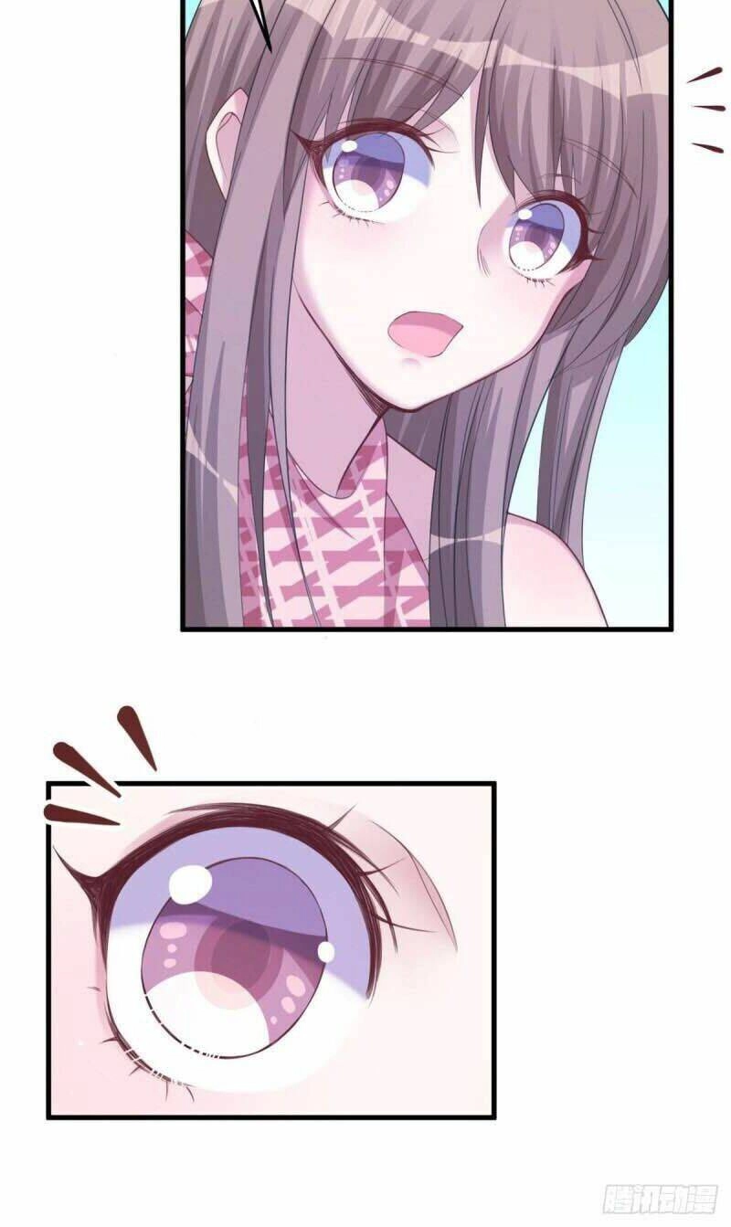 Thảnh Thơi Thú Thế Chủng Chủng Điền, Sinh Sinh Tể - Update Chapter 173 - 34