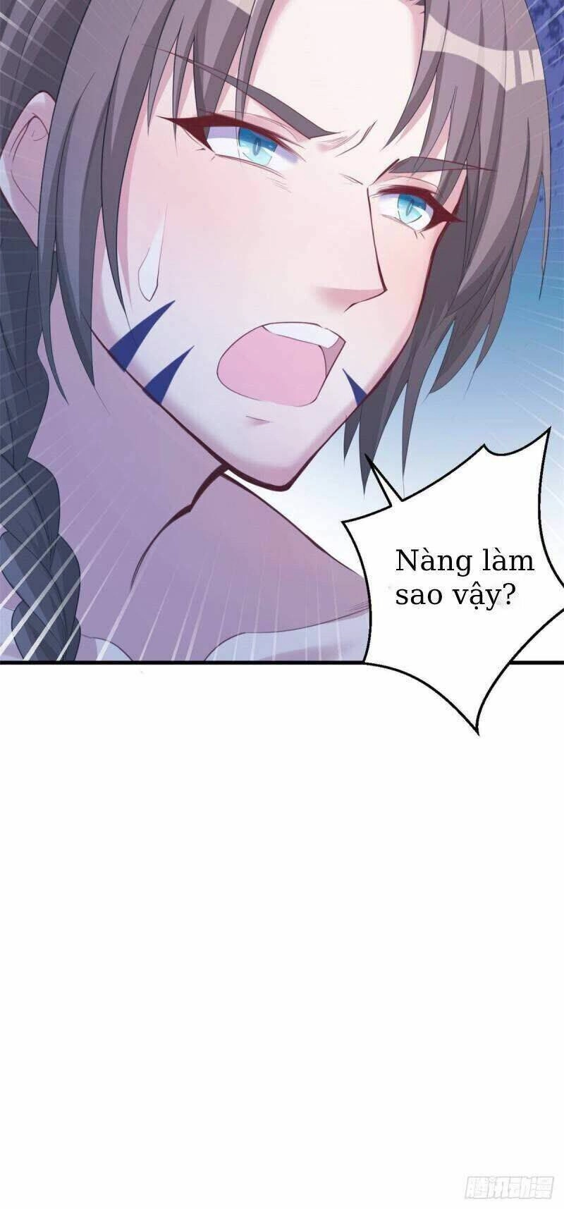 Thảnh Thơi Thú Thế Chủng Chủng Điền, Sinh Sinh Tể - Update Chapter 173 - 39