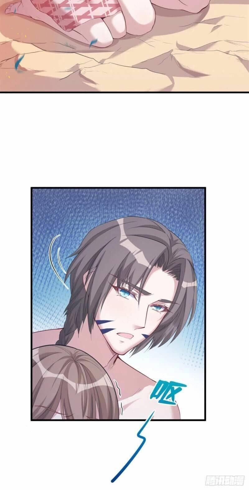 Thảnh Thơi Thú Thế Chủng Chủng Điền, Sinh Sinh Tể - Update Chapter 174 - 3