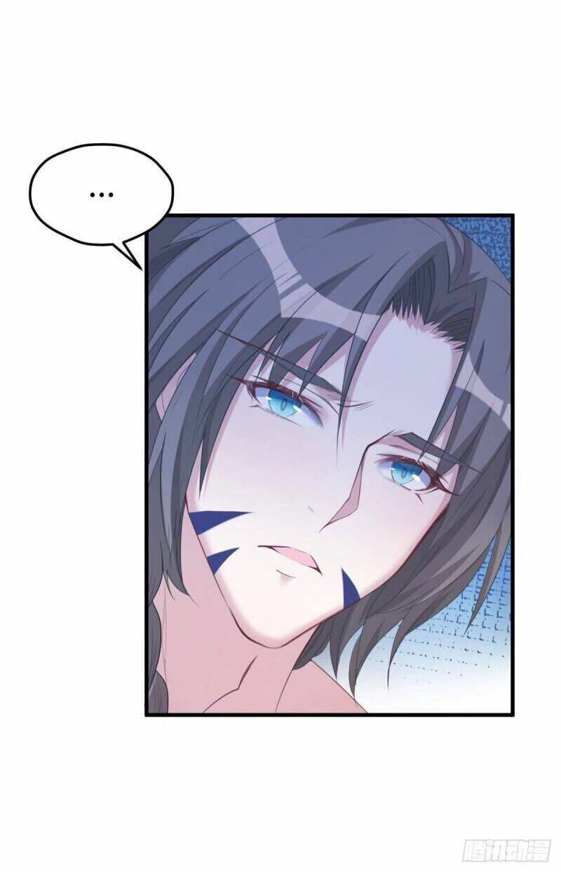 Thảnh Thơi Thú Thế Chủng Chủng Điền, Sinh Sinh Tể - Update Chapter 174 - 7