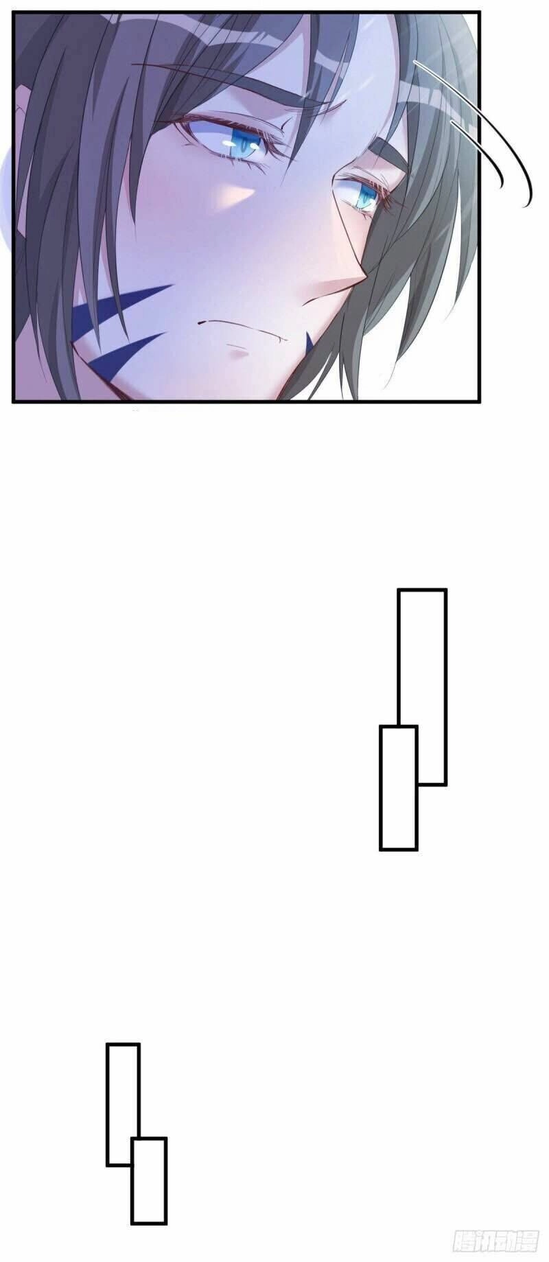 Thảnh Thơi Thú Thế Chủng Chủng Điền, Sinh Sinh Tể - Update Chapter 174 - 8