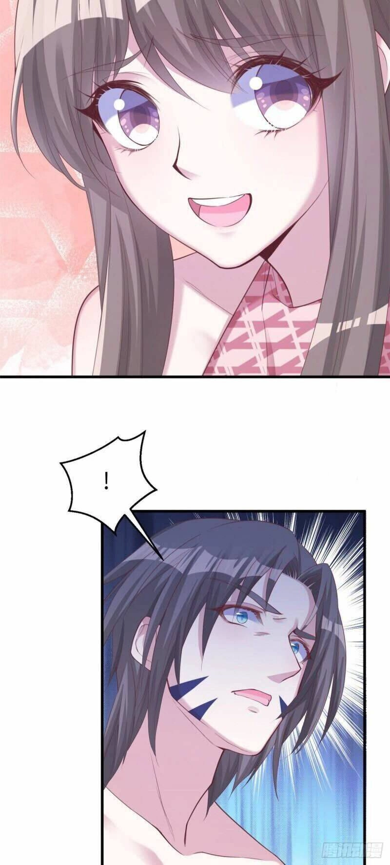 Thảnh Thơi Thú Thế Chủng Chủng Điền, Sinh Sinh Tể - Update Chapter 174 - 13