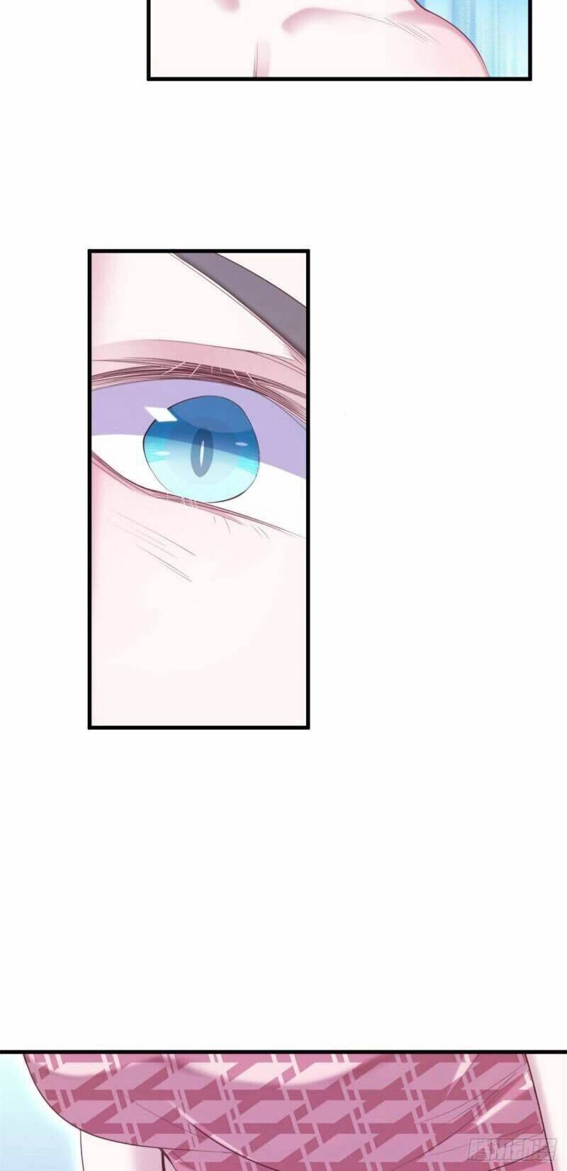 Thảnh Thơi Thú Thế Chủng Chủng Điền, Sinh Sinh Tể - Update Chapter 174 - 14