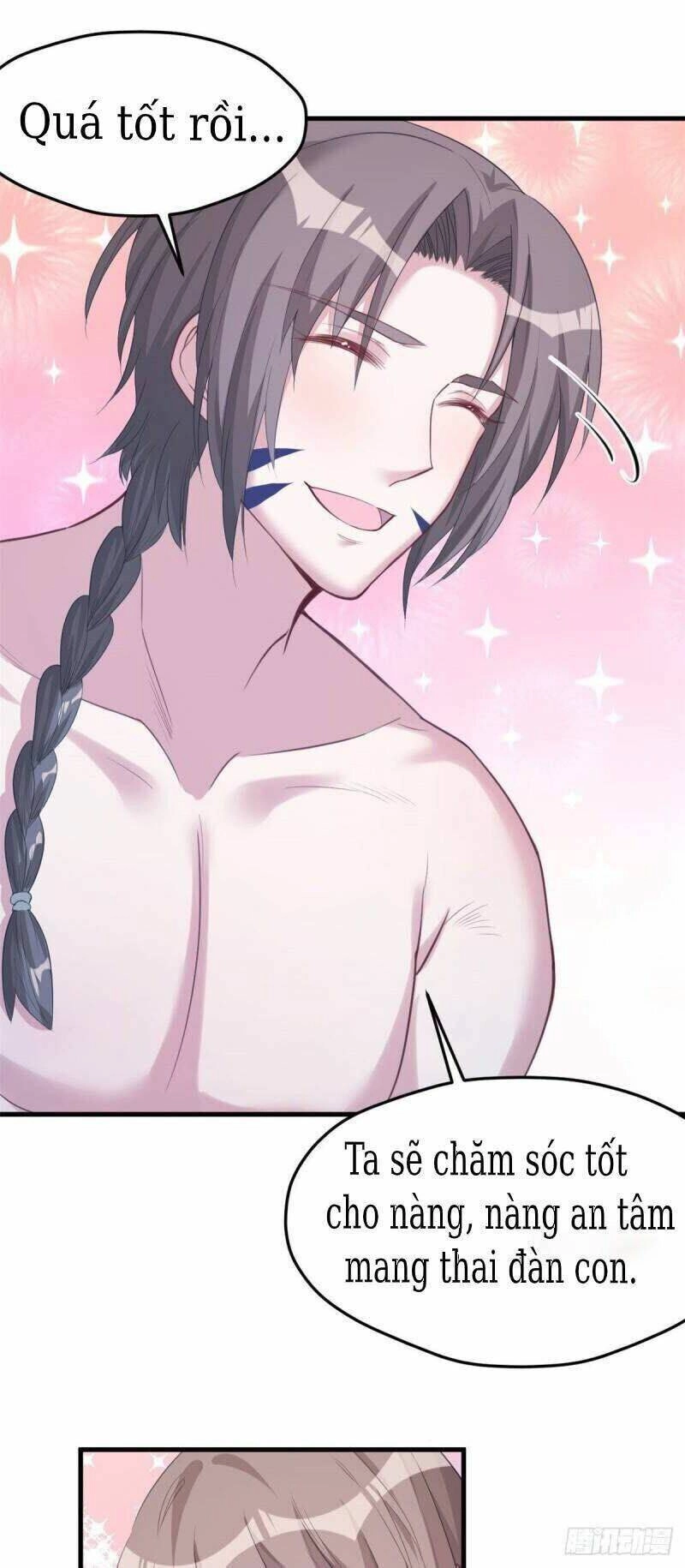 Thảnh Thơi Thú Thế Chủng Chủng Điền, Sinh Sinh Tể - Update Chapter 174 - 16