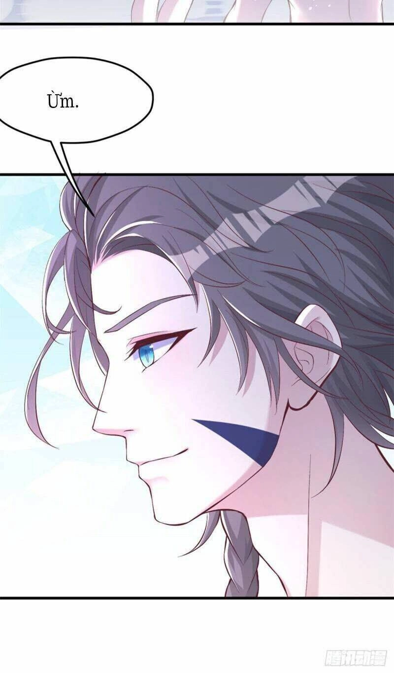 Thảnh Thơi Thú Thế Chủng Chủng Điền, Sinh Sinh Tể - Update Chapter 174 - 26
