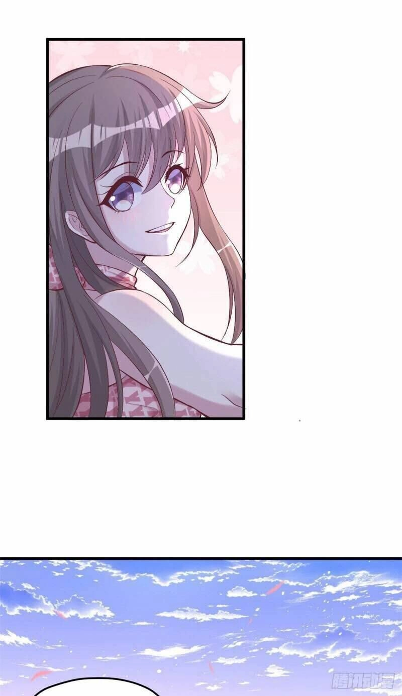 Thảnh Thơi Thú Thế Chủng Chủng Điền, Sinh Sinh Tể - Update Chapter 174 - 27