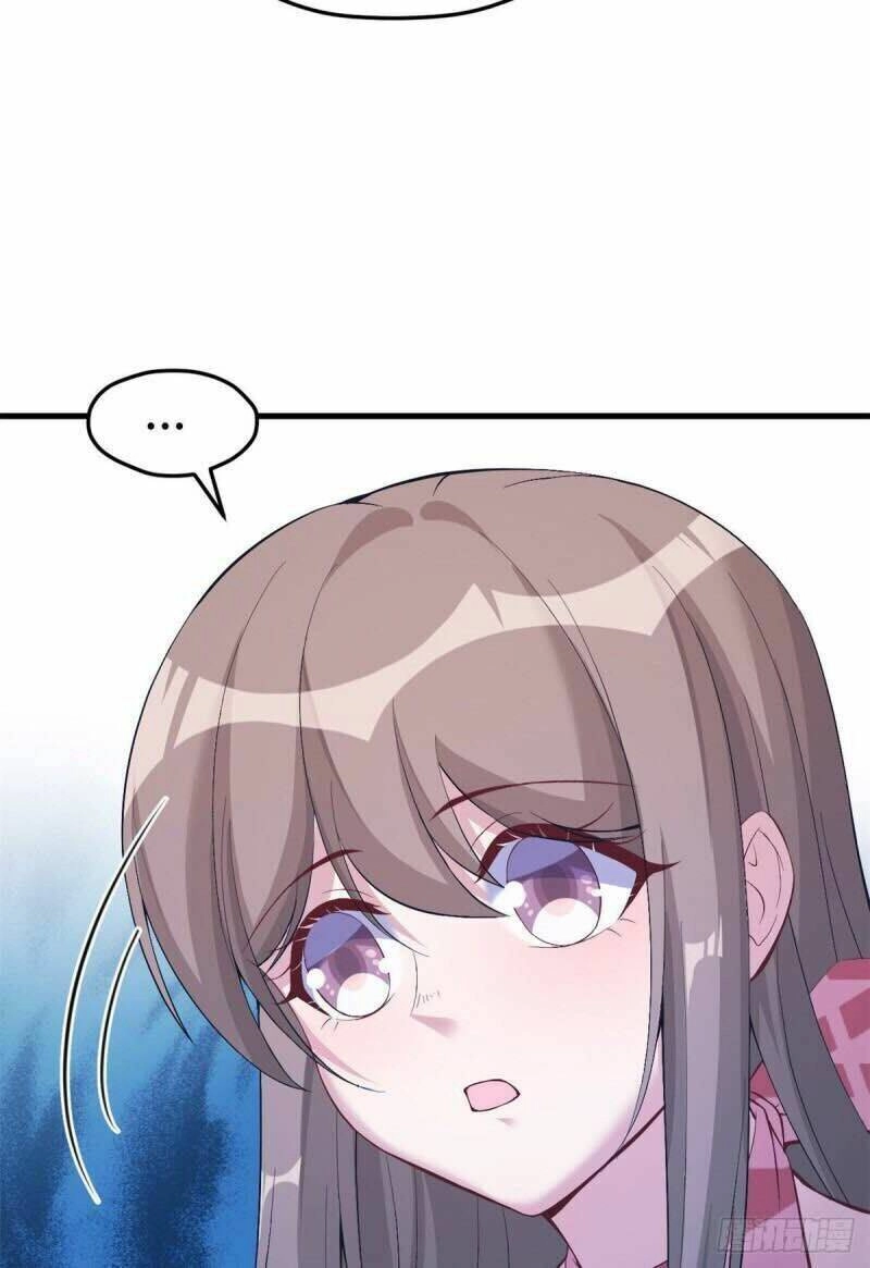 Thảnh Thơi Thú Thế Chủng Chủng Điền, Sinh Sinh Tể - Update Chapter 175 - 9