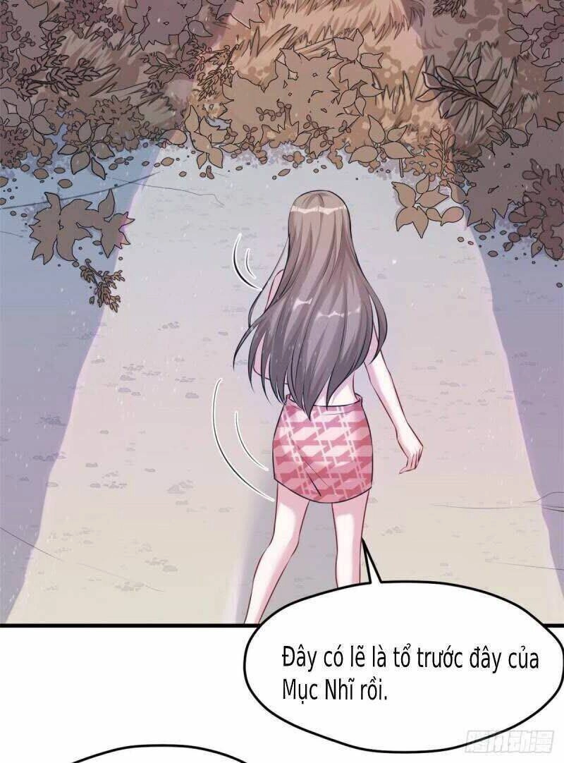 Thảnh Thơi Thú Thế Chủng Chủng Điền, Sinh Sinh Tể - Update Chapter 175 - 16