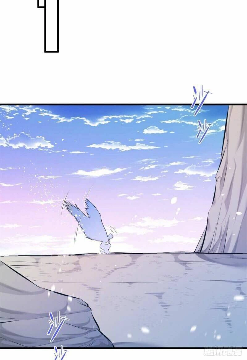 Thảnh Thơi Thú Thế Chủng Chủng Điền, Sinh Sinh Tể - Update Chapter 175 - 20