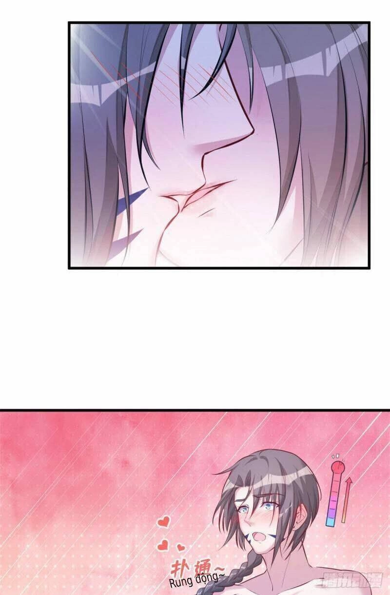 Thảnh Thơi Thú Thế Chủng Chủng Điền, Sinh Sinh Tể - Update Chapter 175 - 28