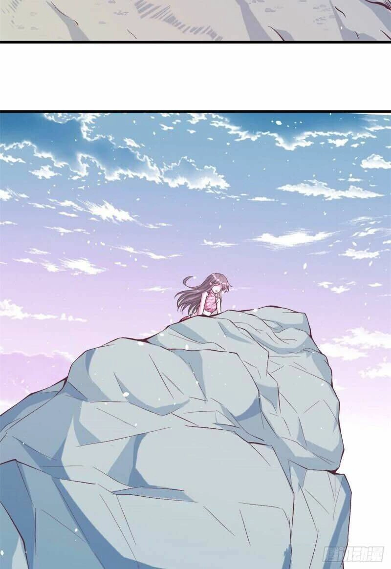 Thảnh Thơi Thú Thế Chủng Chủng Điền, Sinh Sinh Tể - Update Chapter 175 - 37