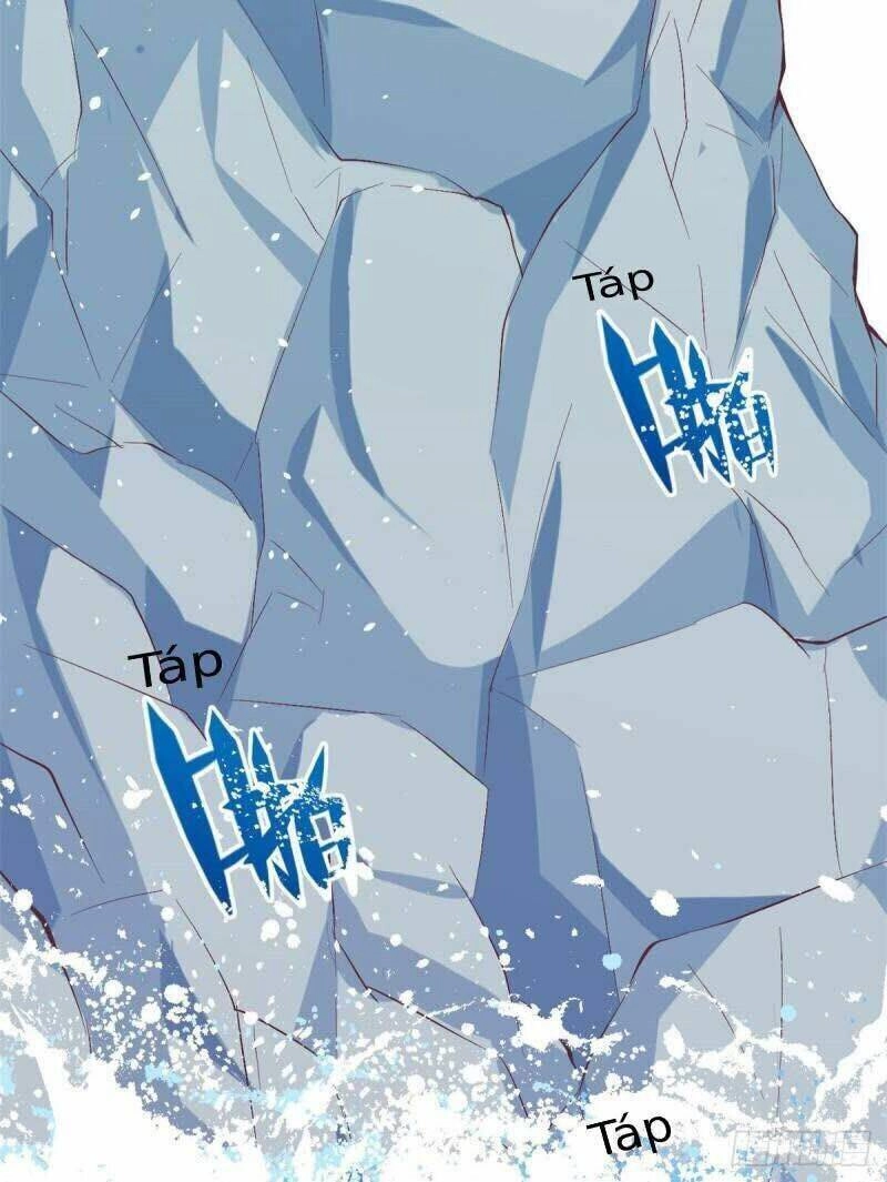 Thảnh Thơi Thú Thế Chủng Chủng Điền, Sinh Sinh Tể - Update Chapter 175 - 38