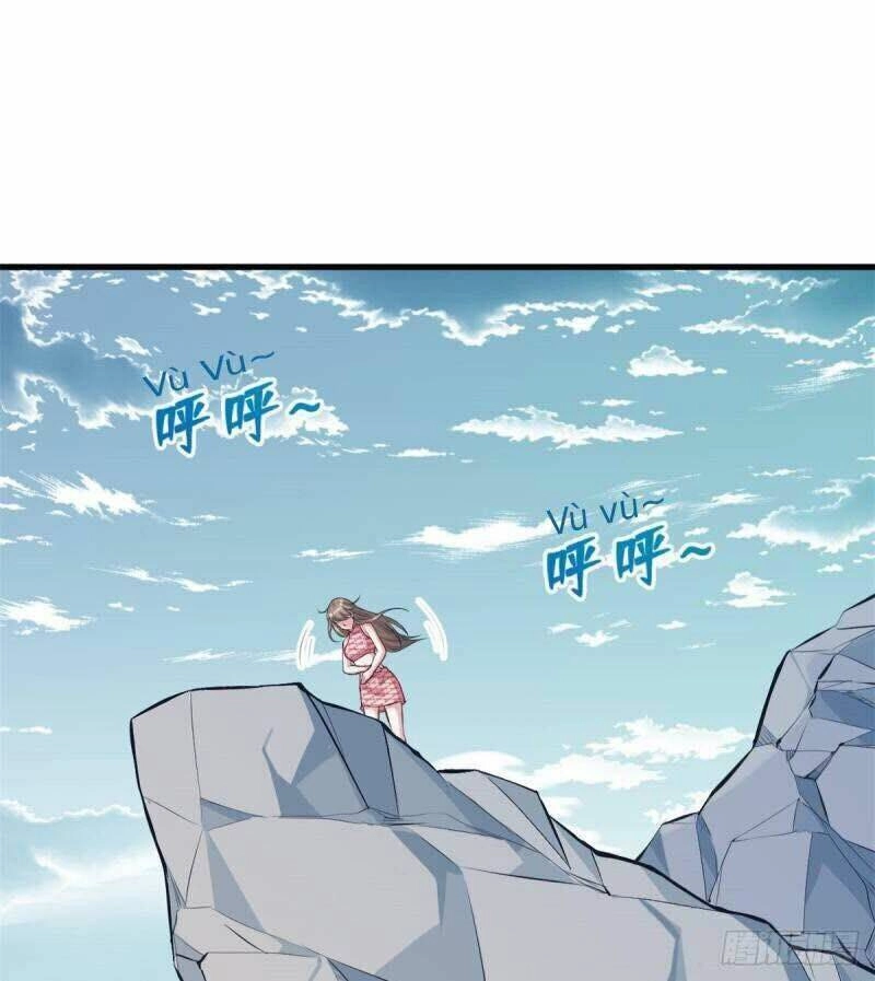 Thảnh Thơi Thú Thế Chủng Chủng Điền, Sinh Sinh Tể - Update Chapter 176 - 2