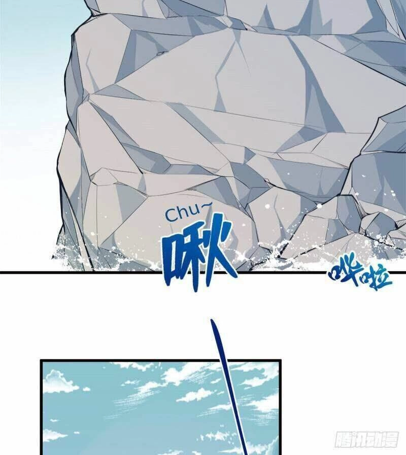 Thảnh Thơi Thú Thế Chủng Chủng Điền, Sinh Sinh Tể - Update Chapter 176 - 3