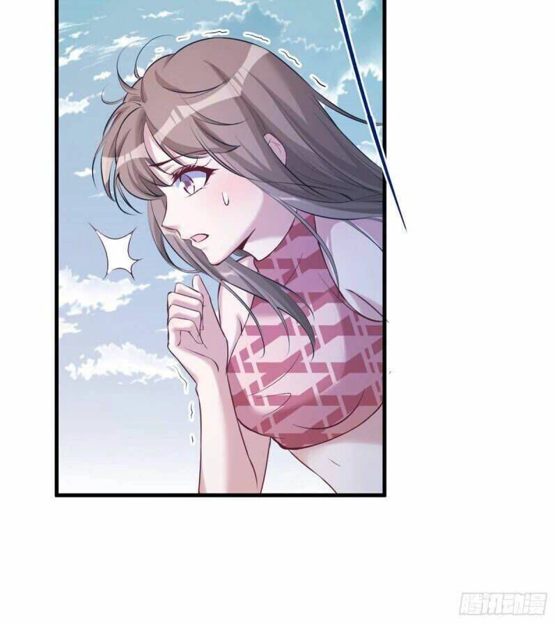 Thảnh Thơi Thú Thế Chủng Chủng Điền, Sinh Sinh Tể - Update Chapter 176 - 4