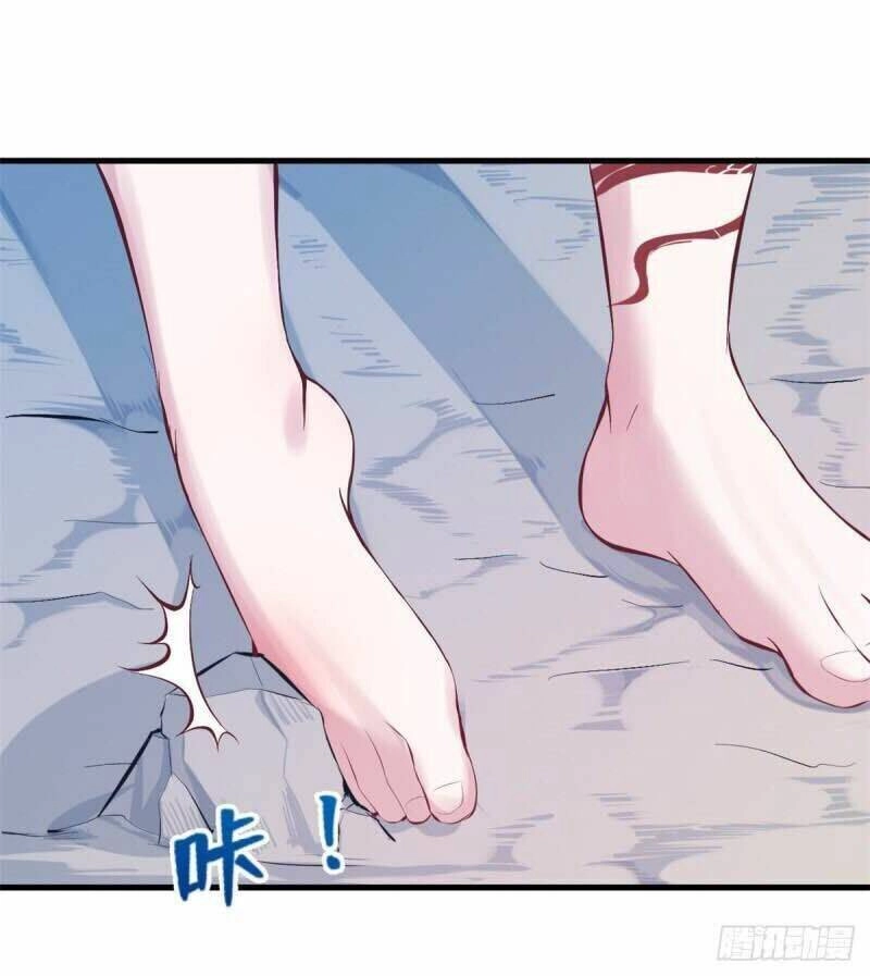 Thảnh Thơi Thú Thế Chủng Chủng Điền, Sinh Sinh Tể - Update Chapter 176 - 5