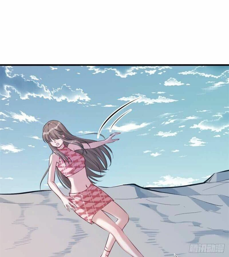 Thảnh Thơi Thú Thế Chủng Chủng Điền, Sinh Sinh Tể - Update Chapter 176 - 6