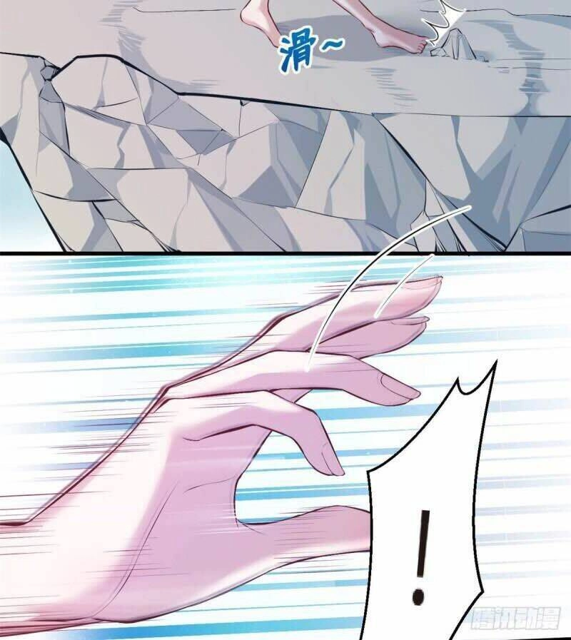 Thảnh Thơi Thú Thế Chủng Chủng Điền, Sinh Sinh Tể - Update Chapter 176 - 7