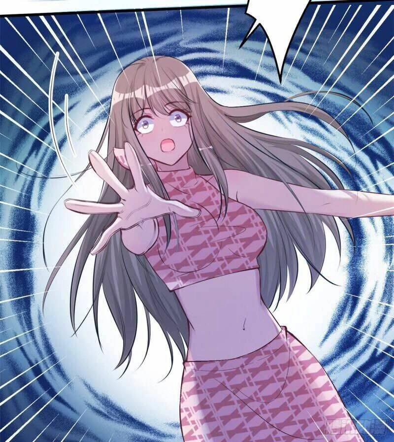 Thảnh Thơi Thú Thế Chủng Chủng Điền, Sinh Sinh Tể - Update Chapter 176 - 8