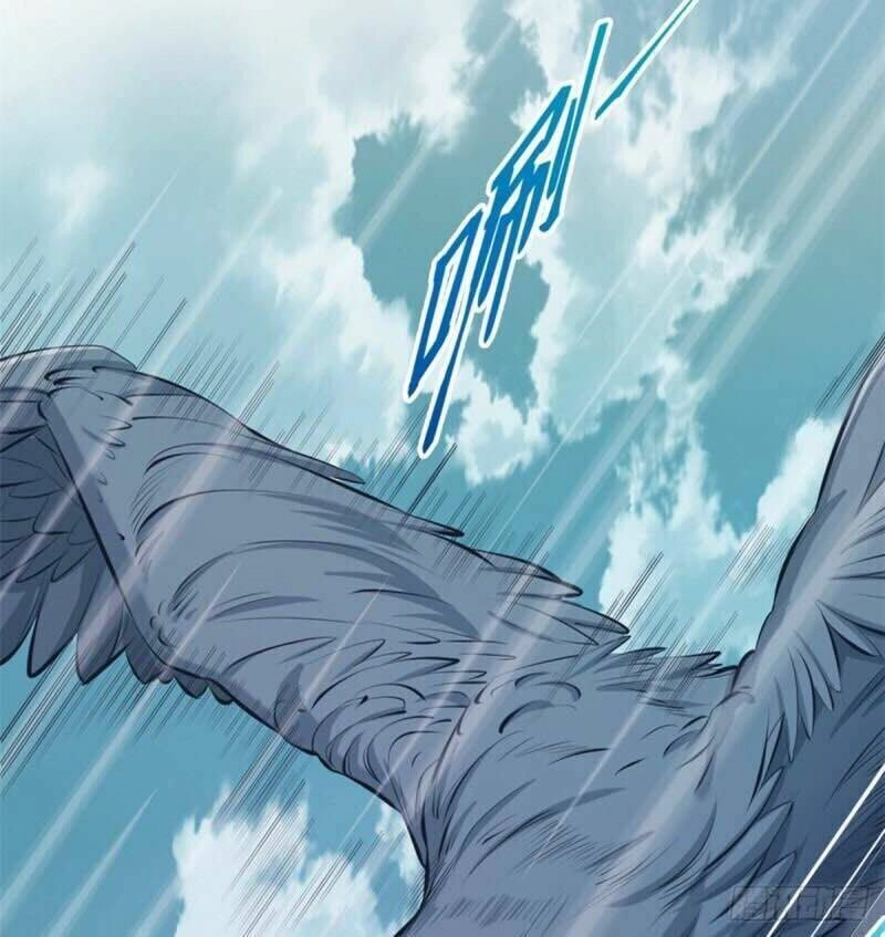 Thảnh Thơi Thú Thế Chủng Chủng Điền, Sinh Sinh Tể - Update Chapter 176 - 10