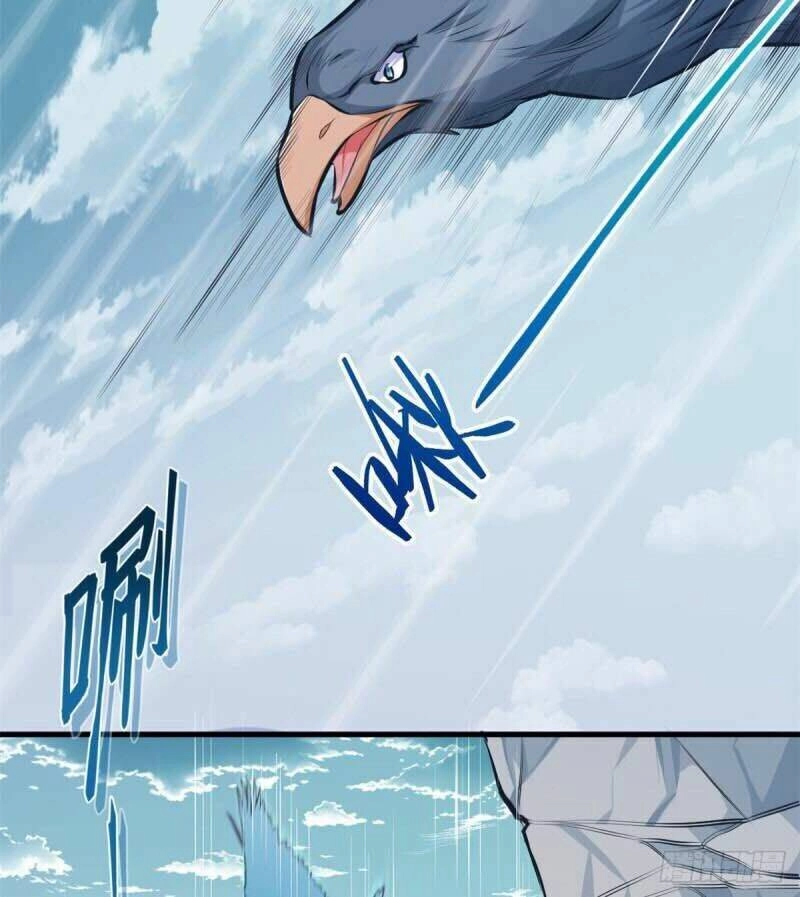 Thảnh Thơi Thú Thế Chủng Chủng Điền, Sinh Sinh Tể - Update Chapter 176 - 11