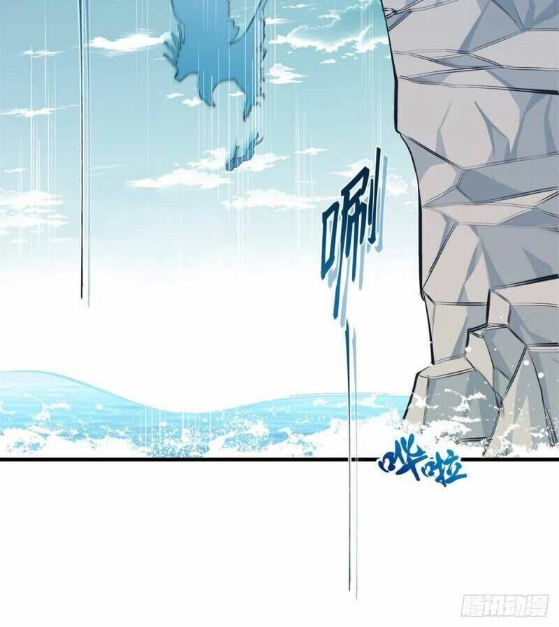 Thảnh Thơi Thú Thế Chủng Chủng Điền, Sinh Sinh Tể - Update Chapter 176 - 12