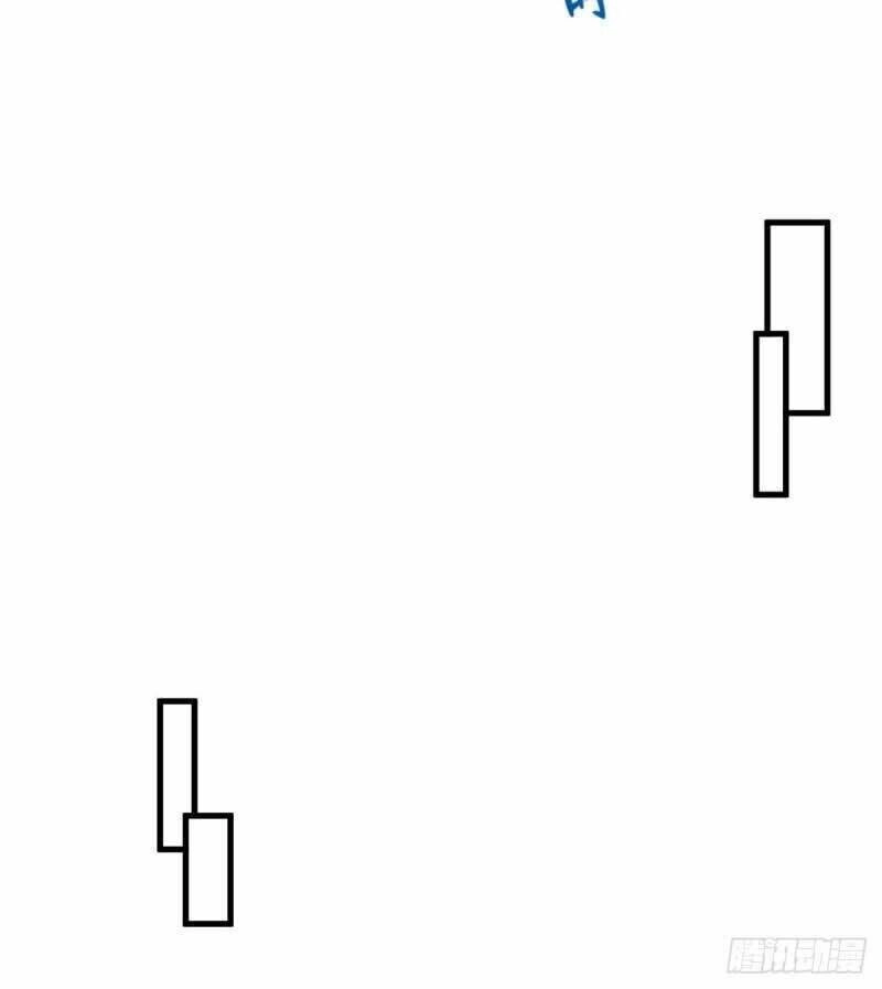 Thảnh Thơi Thú Thế Chủng Chủng Điền, Sinh Sinh Tể - Update Chapter 176 - 14