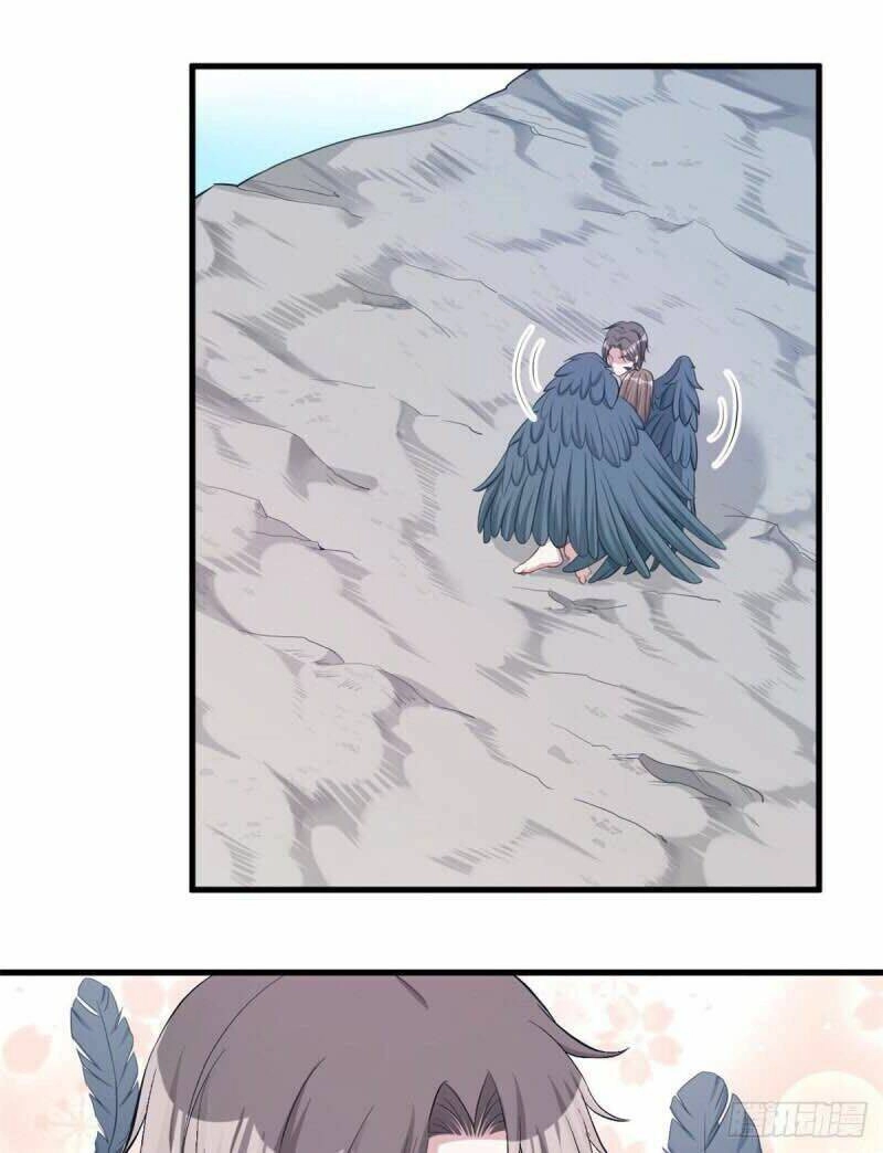 Thảnh Thơi Thú Thế Chủng Chủng Điền, Sinh Sinh Tể - Update Chapter 176 - 15