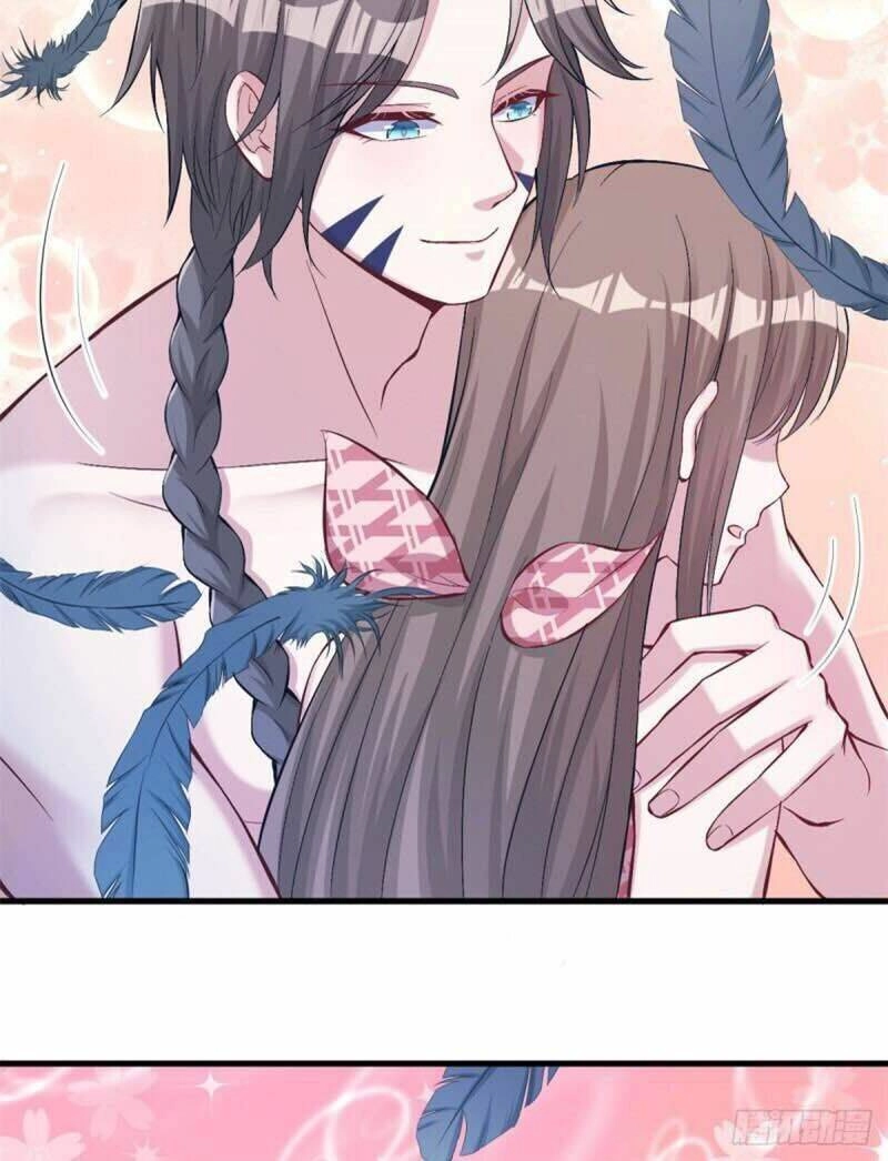 Thảnh Thơi Thú Thế Chủng Chủng Điền, Sinh Sinh Tể - Update Chapter 176 - 16