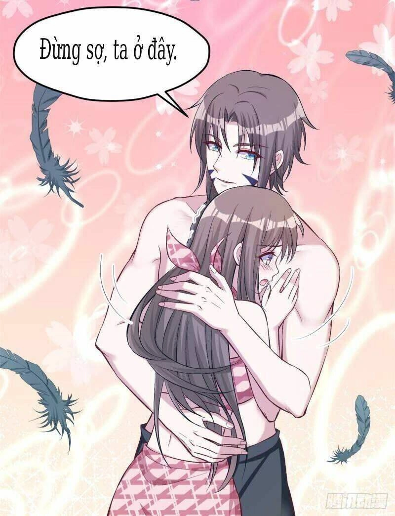 Thảnh Thơi Thú Thế Chủng Chủng Điền, Sinh Sinh Tể - Update Chapter 176 - 17