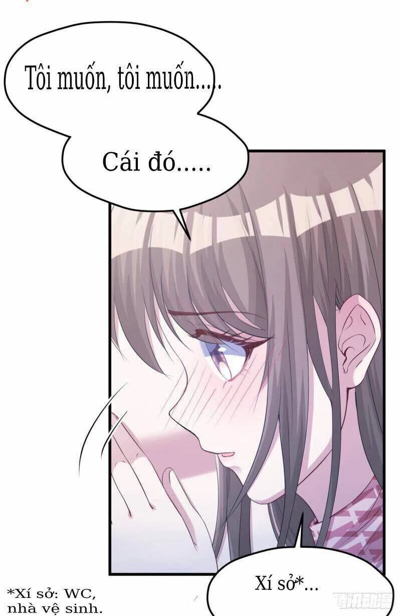 Thảnh Thơi Thú Thế Chủng Chủng Điền, Sinh Sinh Tể - Update Chapter 176 - 19