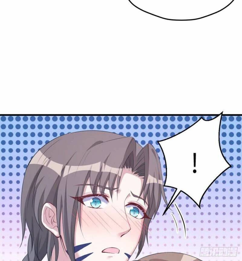 Thảnh Thơi Thú Thế Chủng Chủng Điền, Sinh Sinh Tể - Update Chapter 176 - 20