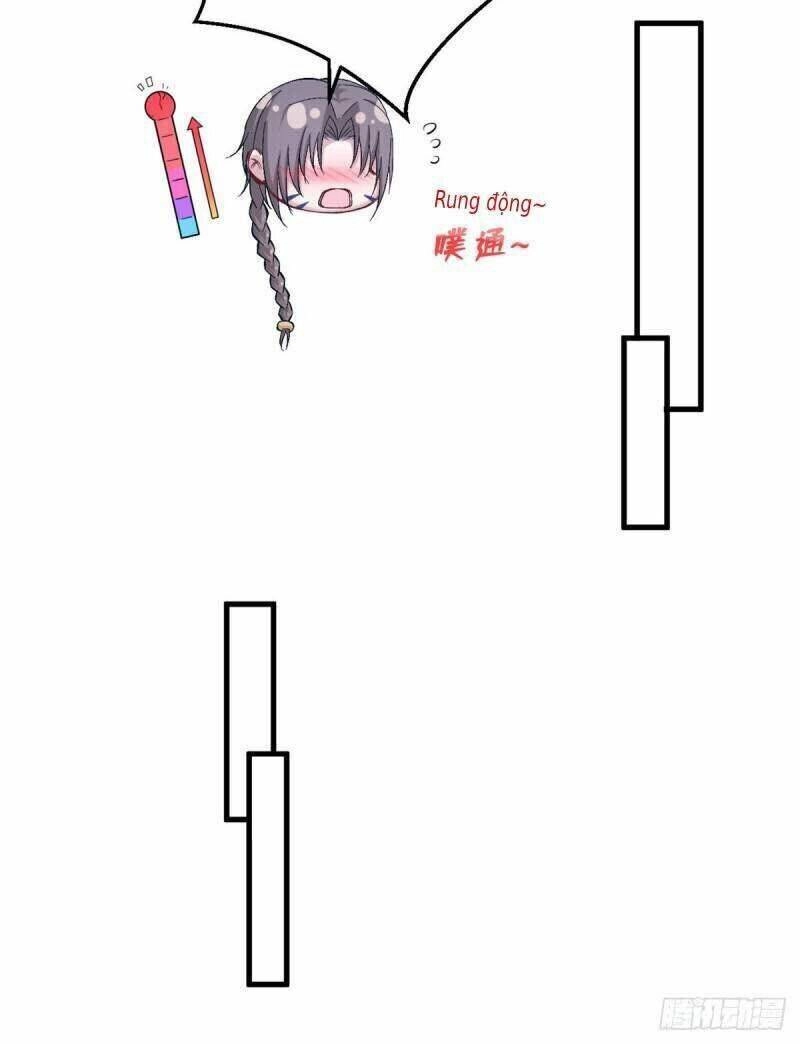 Thảnh Thơi Thú Thế Chủng Chủng Điền, Sinh Sinh Tể - Update Chapter 176 - 22