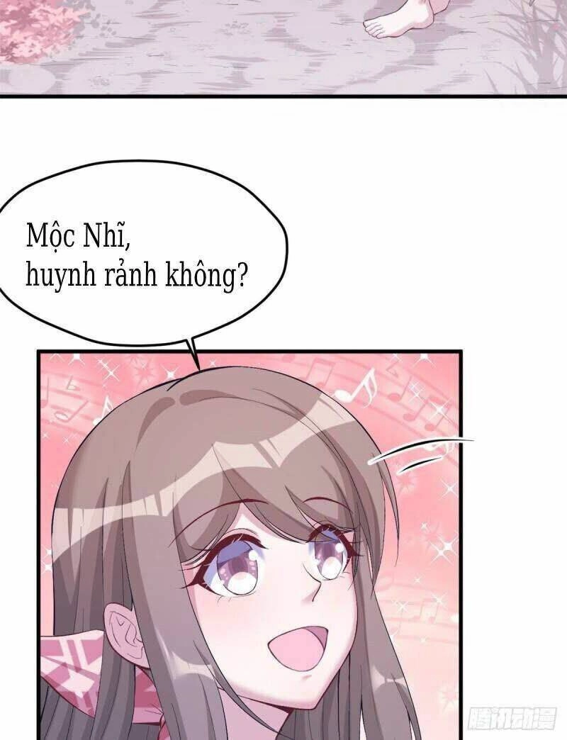 Thảnh Thơi Thú Thế Chủng Chủng Điền, Sinh Sinh Tể - Update Chapter 176 - 24