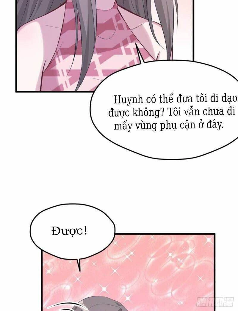 Thảnh Thơi Thú Thế Chủng Chủng Điền, Sinh Sinh Tể - Update Chapter 176 - 25