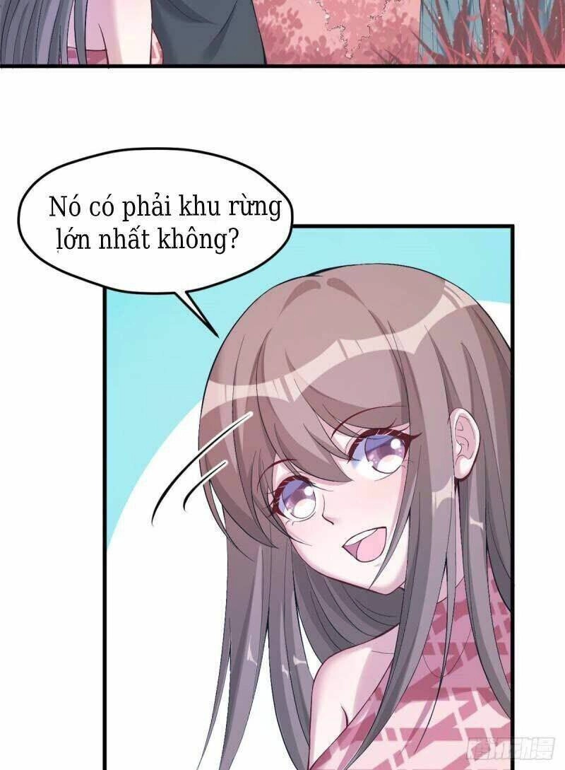 Thảnh Thơi Thú Thế Chủng Chủng Điền, Sinh Sinh Tể - Update Chapter 176 - 29