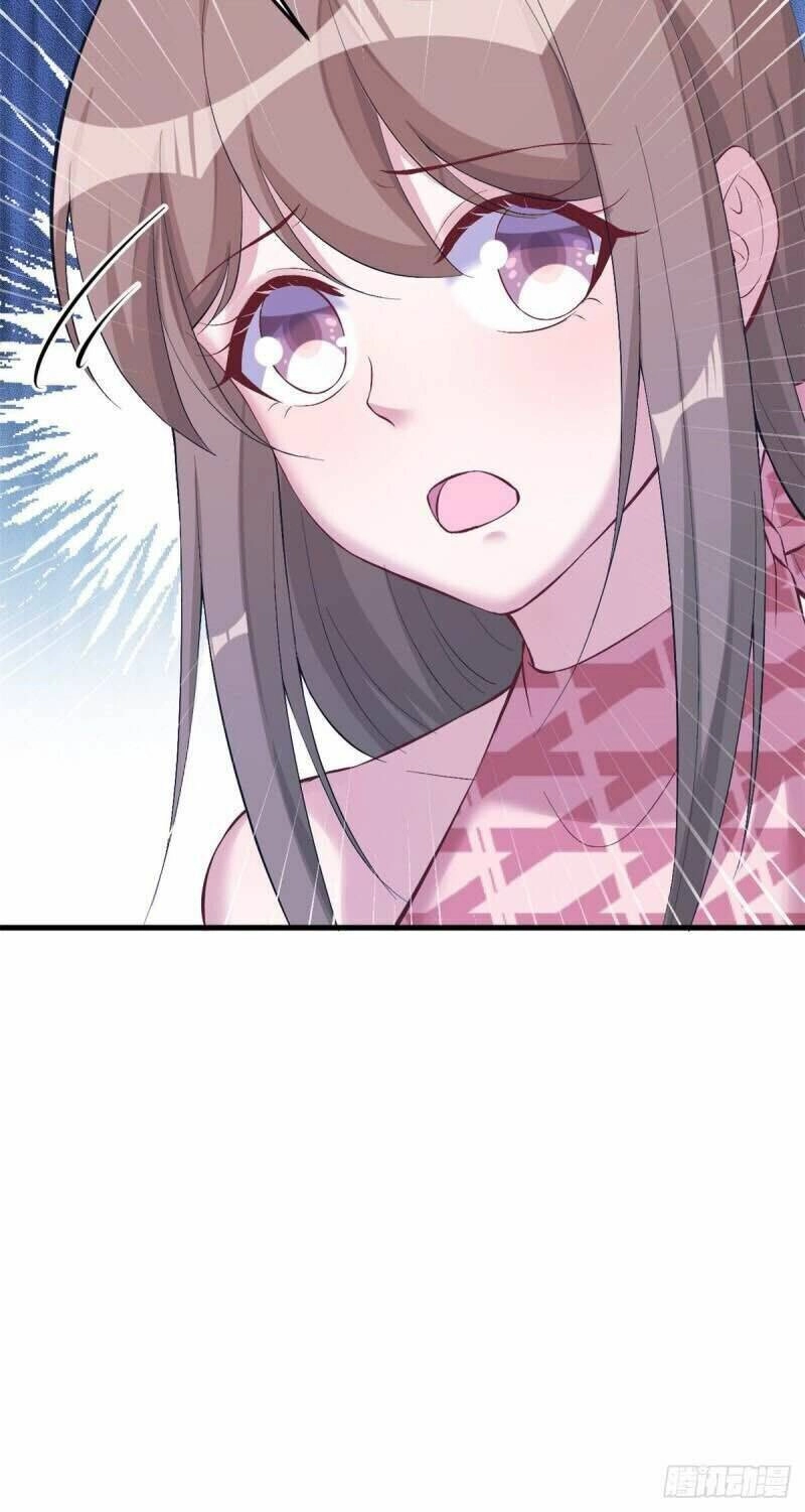 Thảnh Thơi Thú Thế Chủng Chủng Điền, Sinh Sinh Tể - Update Chapter 176 - 39