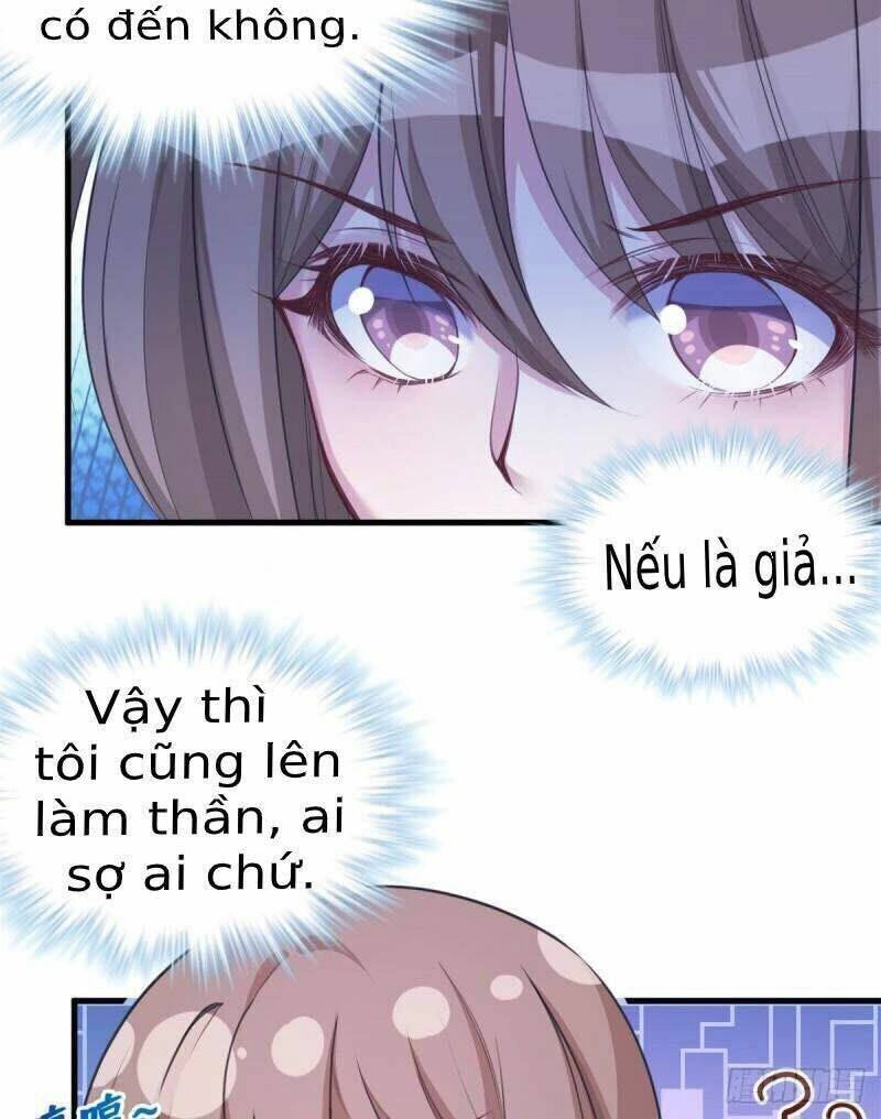 Thảnh Thơi Thú Thế Chủng Chủng Điền, Sinh Sinh Tể - Update Chapter 177 - 11