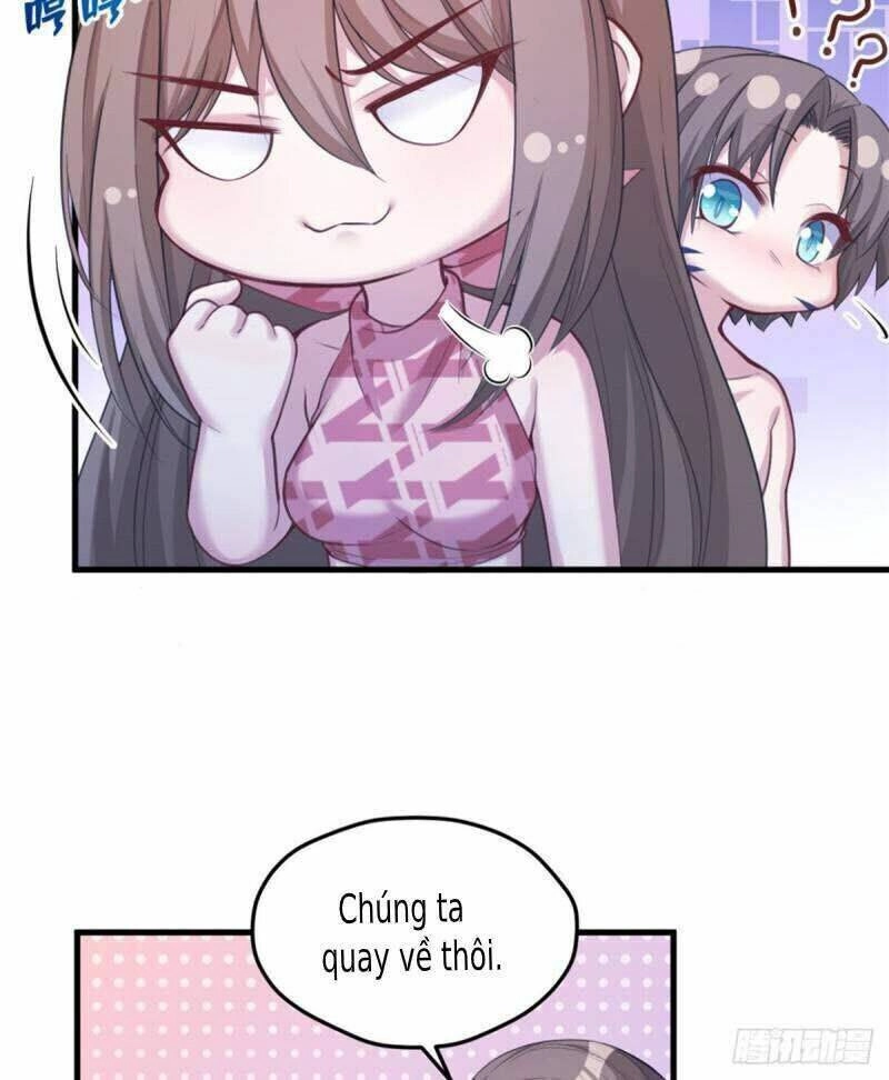 Thảnh Thơi Thú Thế Chủng Chủng Điền, Sinh Sinh Tể - Update Chapter 177 - 12